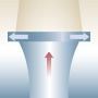 ANNULAR-SUCTION-NOZZLE